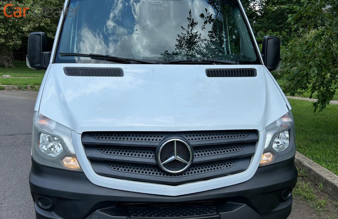 mercedes-benz sprinter cargo van 2016 WD3PE7DD3GP239463 image mercedes-benz sprinter cargo van 2016 WD3PE7DD3GP239463 image